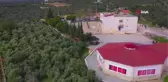 Sahilden Torosların zirvesine 1200 öğrenci zeka oyunları ile buluştu