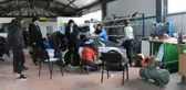 Sakarya Üniversitesi sanal ortamda düzenlenen yarışmada dünya üçüncüsü oldu