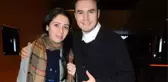 Sinem Gedik kimdir? Sinem Gedik kaç yaşında?