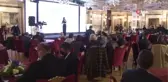 TEODER Başkanı evlenecek çiftleri uyardı: 