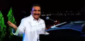 Ümit Besen'den hayranlarını üzecek haber! Artık ekranlarda göremeyeceğiz