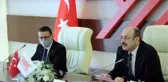 Sayıştay, YÖK'ün koordinasyonunda üniversitelerin mali işlerinde görevli personeli eğitecek