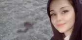 Yol kenarında ölü bulunan Buket'in gözaltındaki erkek arkadaşının ifadesi ortaya çıktı