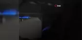 Yolcu acil çıkış kapısını açmak istedi, uçak acil iniş yaptı