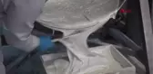 125 ton lokum üretilen Afyonkarahisar'dan 24 ülkeye ihracat