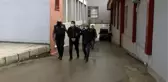 Adana'da FETÖ'nün öğrenci evlerinden sorumlu 'mahrem ağabey' tutuklandı