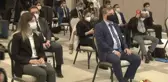 Akkuyu NGS İnşaat Projesi'ndeki ilerleme seminerde ele alındı