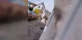 Almanya'da polisin silahla vurduğu 66 yaşındaki Türk ağır yaralandı