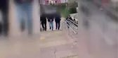 Son dakika haberi... BALIKESİR - Görevden ihraç edilen FETÖ üyesi astsubay Balıkesir'de yakalandı