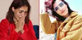 Beyza'yı döverken bir de arkadaşlarını aramış: Birazdan tecavüz edeceğim, iyi izleyin