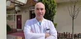 Biontech'in koruyuculuğu Sinovac'a göre yüzde 10 fazla