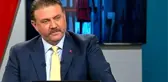 Cumhurbaşkanı Başdanışmanı Yiğit Bulut, aylık maaşının 200 bin lira olduğu iddialarıyla ilgili suskunluğunu bozdu