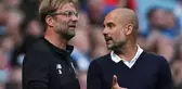 Dünyanın en zengin kulübünün hocası Guardiola, transfer piyasasının pahalılığına isyan etti
