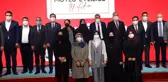 Evlilikte boşanmaların önüne geçilecek