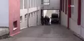 FETÖ'nün mahrem ağabeyi tutuklandı