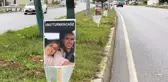 Geçen yıl freni boşalan tırın araçlara çarpması sonucu hayatını kaybedenler anıldı