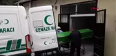 Son dakika haberi! GAZİANTEP Ağabeyi işe gitmemesinden şüphelendi, ölü bulundu