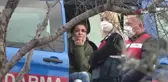Melek İpek'in 6 aşındaki kızı: 