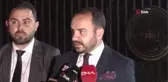 Melek İpek'in avukatı Onaran: 