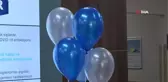 Onkoloji uzmanları: 