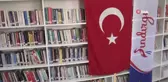 Pandemide kitap okudular, ödülleri kaptılar