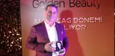 Saç boyasında 'Altın Çağ' dönemi başlıyor