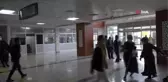Sağlıkçılar 