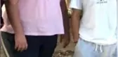 Sevgilisi terk edince 6 ayda 81 kilo verdi