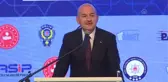 Soylu: 