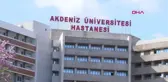 Vaka sayısındaki artışa dikkat çeken Prof. Dr. Yalçın: Kısıtlamaların artırılması gerekebilir