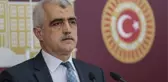Milletvekilliği düşürülen HDP'li Ömer Faruk Gergerlioğlu gözaltına alındı