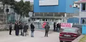 Son Dakika | Cenazede haklarını helal etmedikleri patronlarının yüzünden hacizlik oldular