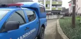 Gelin kaynana cinayetinde müebbet hapis