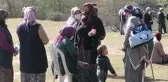 Kayıp Rafettin, kaybolduğu alandan 10 km uzaklıkta ölü bulundu