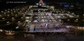 Mısır'ın başkenti Kahire'de 22 mumyanın kortejle taşınmasına başlandı (2)