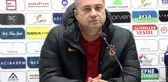 Şahin: 