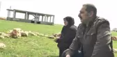 Son dakika haber... Şırnaklı aile dağa kaçırılan çocuklarının yolunu 6 yıldır gözlüyor