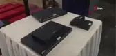 Türkiye'nin verisi Türkiye'nin Switch'ine emanet