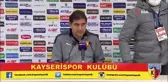 Ünal Karaman: 
