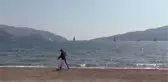 Yat yarışları: Erol Metin Erdoğan Kupası
