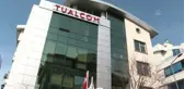Yerli firma, ihracat değeri gram başına 50 dolar olan haberleşme ve elektronik harp bileşenleri üretiyor