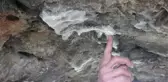 Tarihi kalede gizemi çözülemeyen olay! Her cuma günü taşlarından süt akıyor