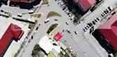 103 amiralin bildirisine Türk bayraklı tepki