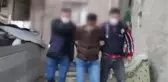 Başkentte PKK/PYD/YPG'li 3 terörist yakalandı