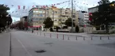 Burdur'da 1 yılda 2 bin 346 kişi ve 41 iş yerine 4 Milyon 187 Bin 308 TL ceza