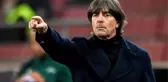 Fenerbahçe teknik direktör kararını verdi! Joachim Löw ile görüşmeler başlıyor