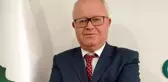 Gelecek Partisi eski il başkanı yine kumar operasyonunda yakalandı, bu kez de ayağını kırdı