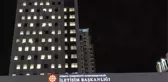 İletişim Başkanı Altun'dan 103 emekli amiralin yayınladığı bildiriye tepki: Haddinizi bilin