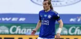 Juventus, Çağlar Söyüncü'yü kadrosuna katmak istiyor