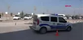 MİRAS KAVGASINDA GELİNİNİ ÖLDÜRÜP EV HAPSİ ALAN KAYINPEDER, İTİRAZI ÜZERİNE CEZAEVİNE GÖNDERİLDİ - ARŞİV
